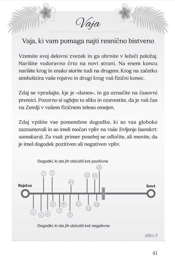 Ho'oponopono in družinski odnosi