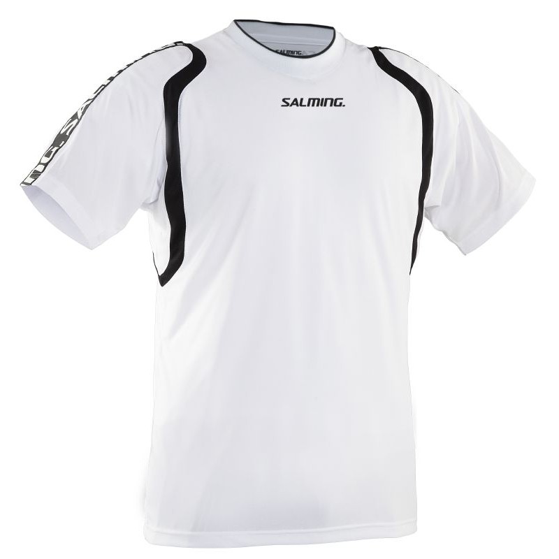 Dres Salming Rex Junior﻿