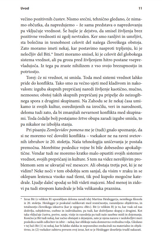 12 pravil za življenje
