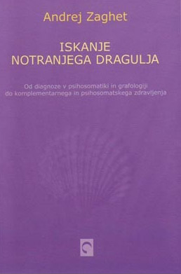Iskanje notranjega dragulja