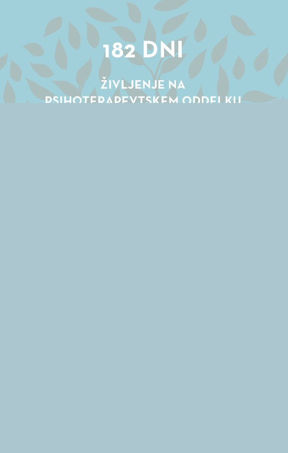 182 dni