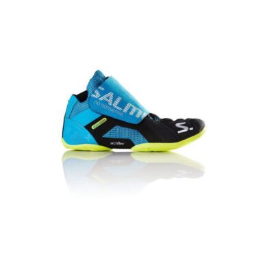 Športni copati za vratarje Salming Slide 5 Senior