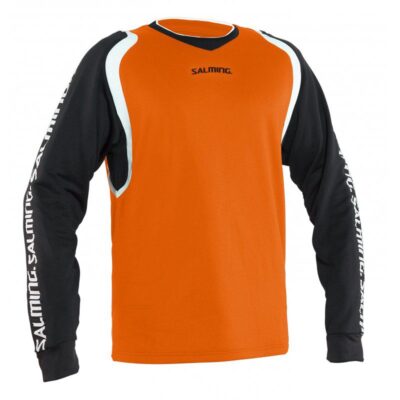 Dres z dolgimi rokavi Salming Agon Junior