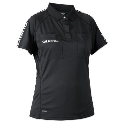 Polo dres Salming Referee Women Senior