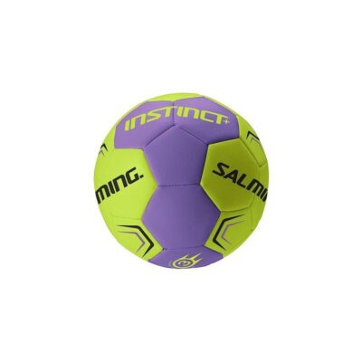 Žoga za rokomet Salming Instinct Plus