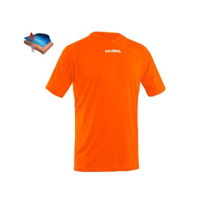 Dres Salming Reza Senior