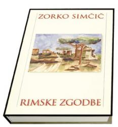 Rimske zgodbe