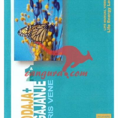 Prodaja in pogajanje