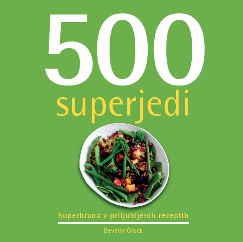 500 superjedi