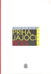 Prihajajoči bog