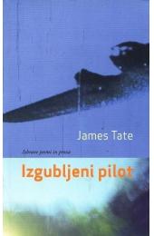 Izgubljeni pilot