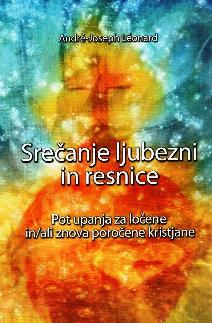 Srečanje ljubezni in resnice