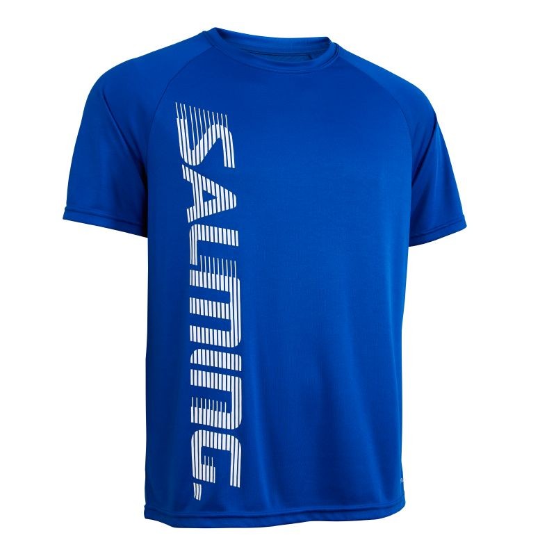 Majica Salming Training 2.0 Senior
