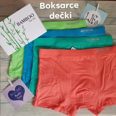 Otroške spodnje hlače