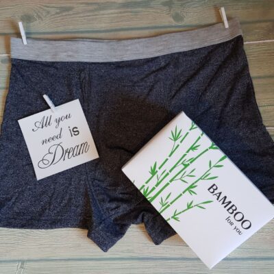 .Moške spodnje hlače