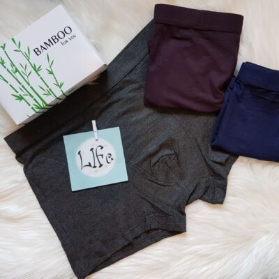 .Moške spodnje hlače