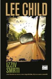 Izziv smrti (trda vezava)