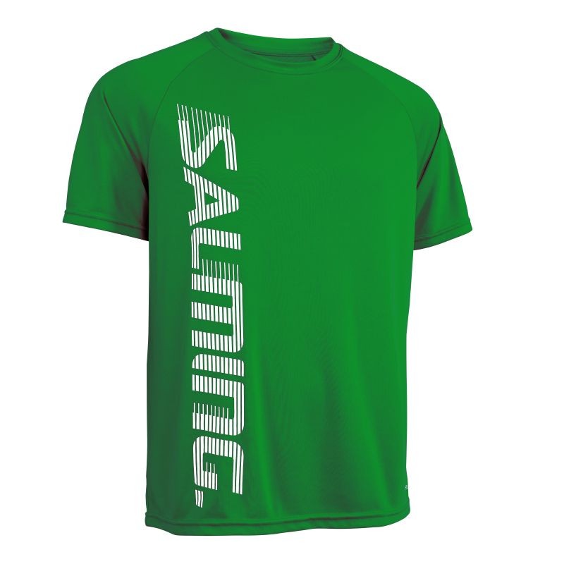 Majica Salming Training 2.0 Junior