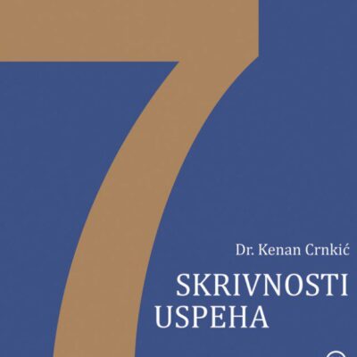 7 skrivnosti uspeha