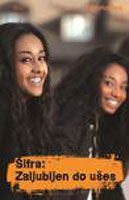 Šifra: zaljubljen do ušes