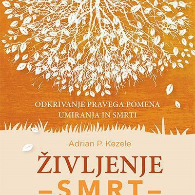 Življenje-smrt-življenje, 2. dopolnjena izdaja