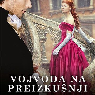 Vojvoda na preizkušnji