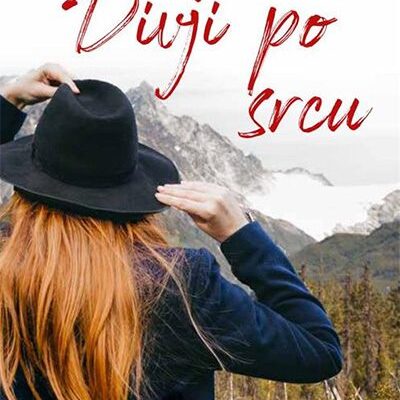 Divji po srcu