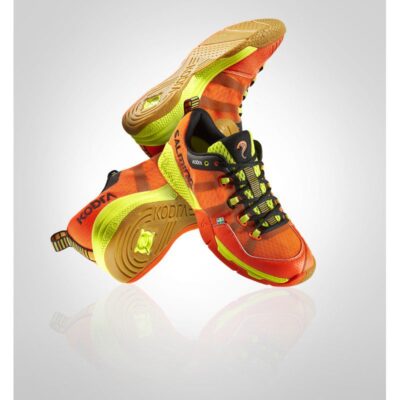 Moški športni copati Salming Kobra Men Senior