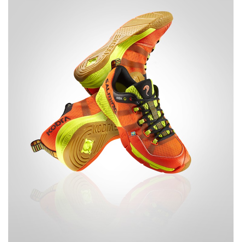 Moški športni copati Salming Kobra Men Senior