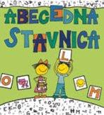 Abecedna stavnica
