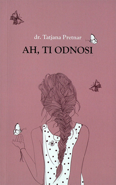 Ah, ti odnosi