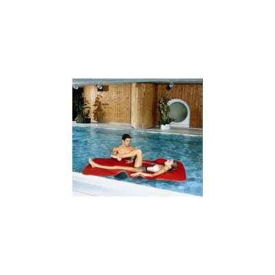 Airex blazina - Corona