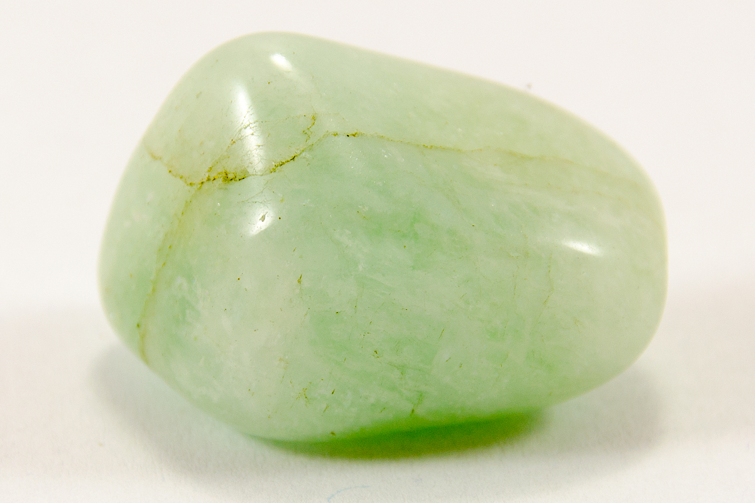 Akvamarin