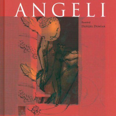 Angeli