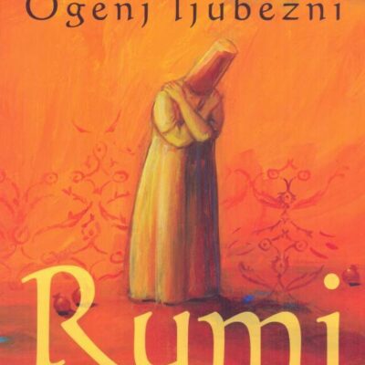 Ogenj ljubezni