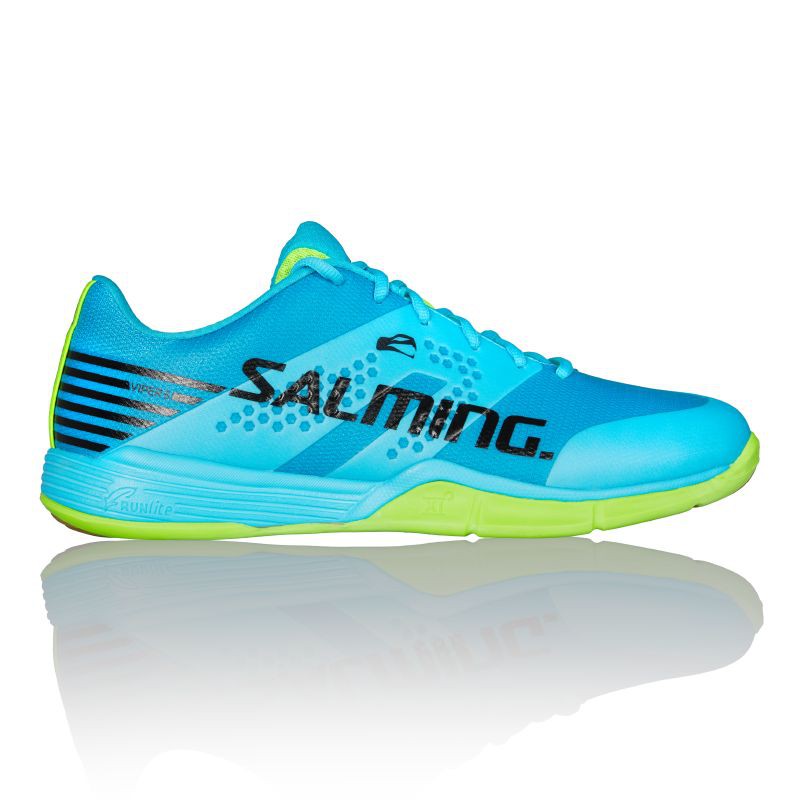Moški športni copati Salming Viper 5 Men Senior