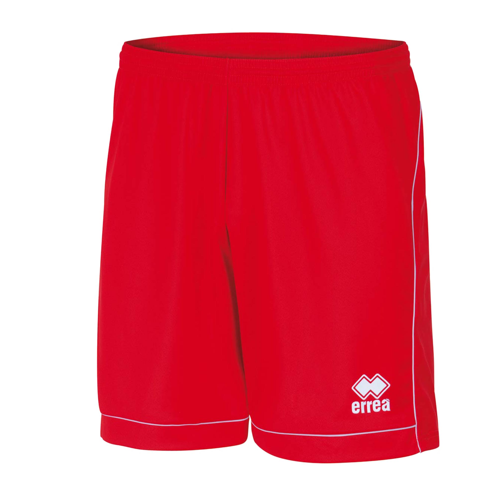 Kratke hlače Transfer (Errea)
