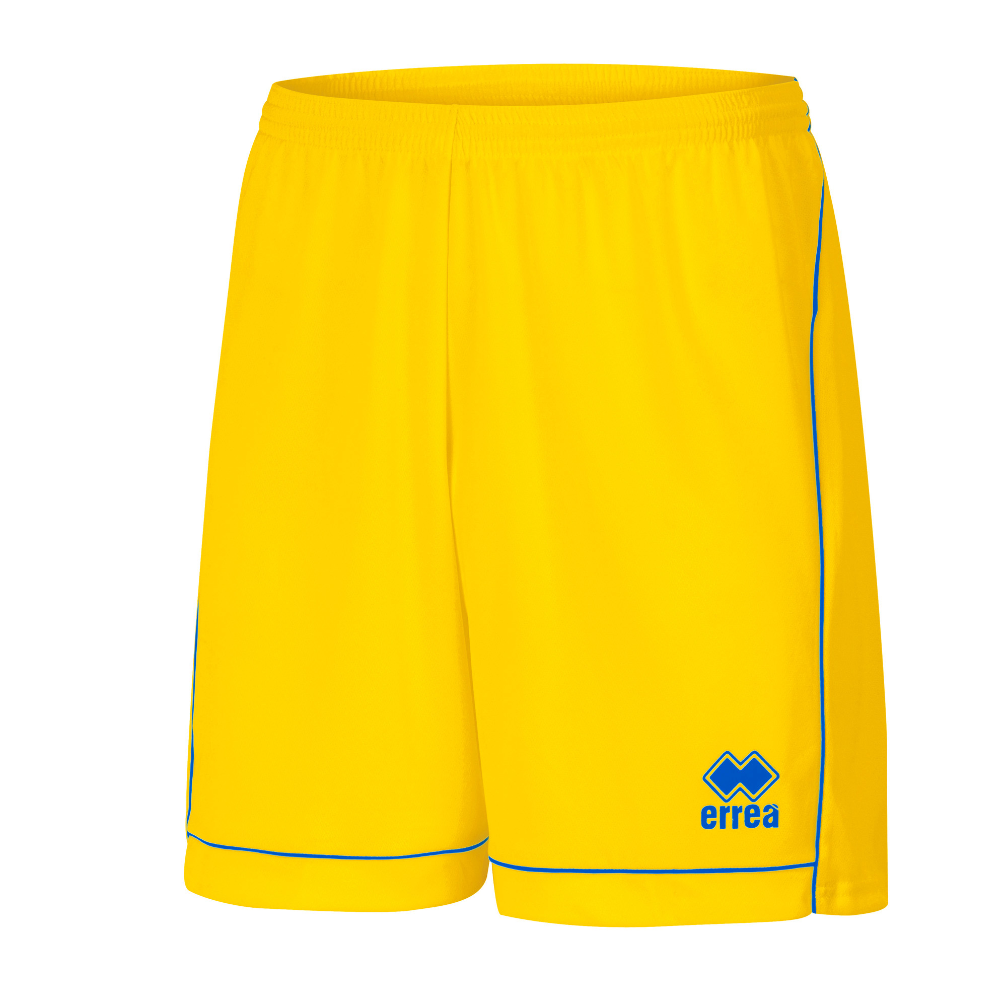 Kratke hlače Transfer (Errea)