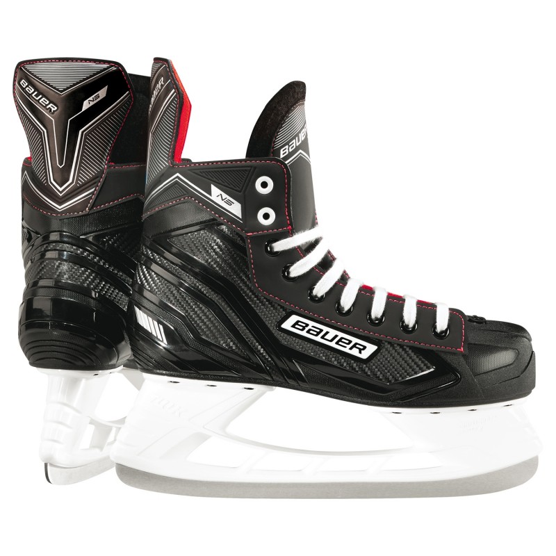 Hokej drsalke - Bauer Vapor NS (junior)