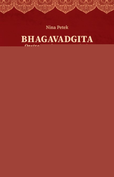 Bhagavadgita