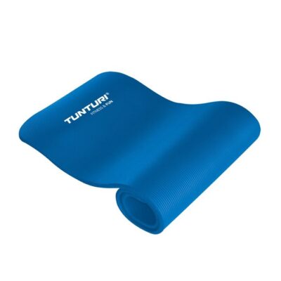 Blazina za rehabilitacijo