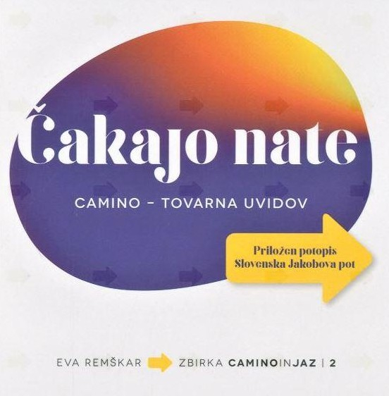 Čakajo nate