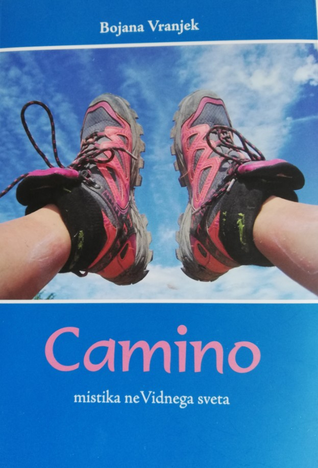 Camino