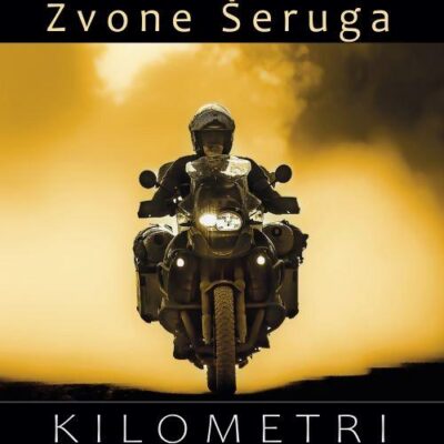 Kilometri življenja