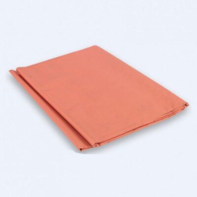 Bakrena ruta - Za sproščanje mišic