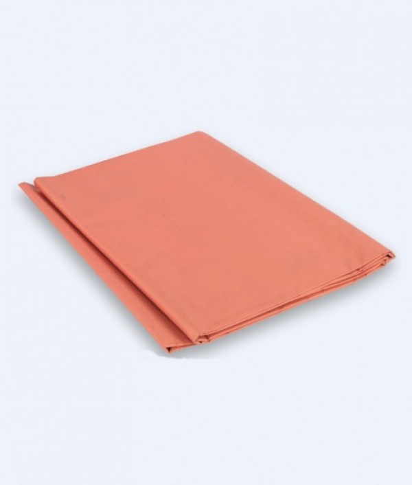 Bakrena ruta - Za sproščanje mišic