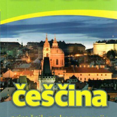 Češčina