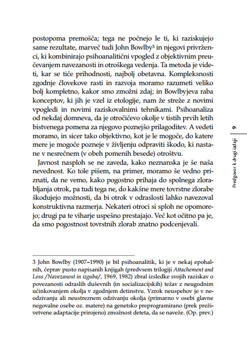 Umetnost psihoterapije