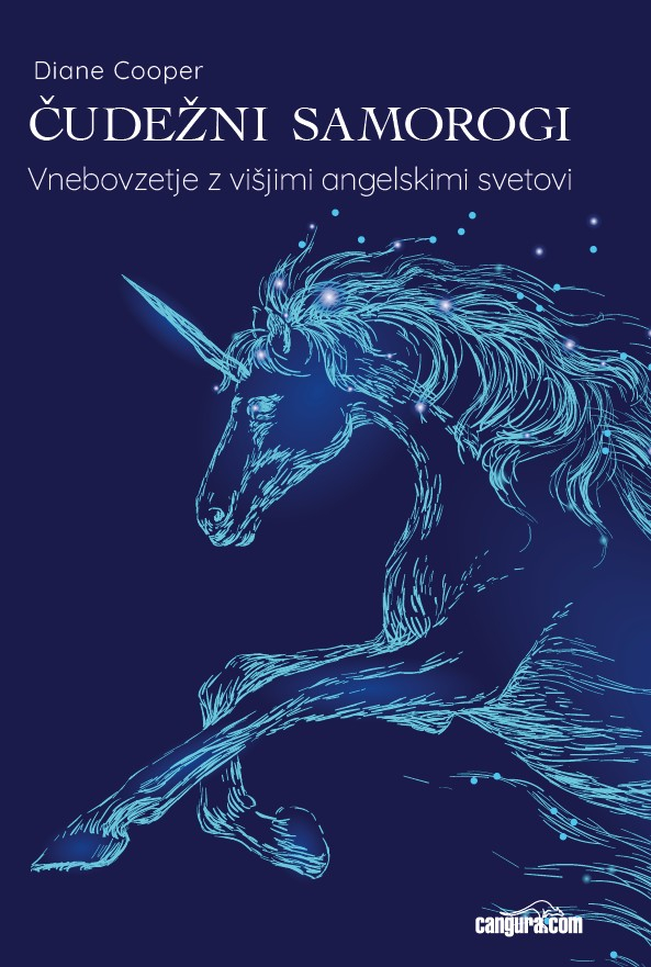 Čudežni samorogi