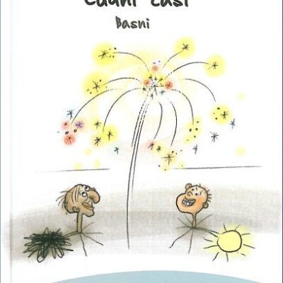 Čudni časi - Basni